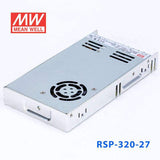 Mean Well RSP-320-27 Power Supply 320W 27V 11.9A - PHOTO 3