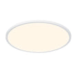 Nordlux Oja 60 Smart Light 30W White
