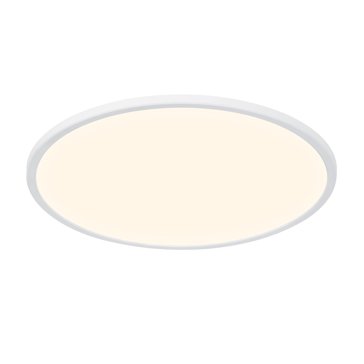 Nordlux Oja 60 Smart Light 30W White