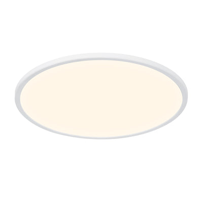 Nordlux Oja 60 Smart Light 30W White