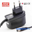 Mean Well GSM06E24-P1J Power Supply 06W 24V 250mA
