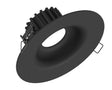 Archilight Linea 120 Downlight 16W