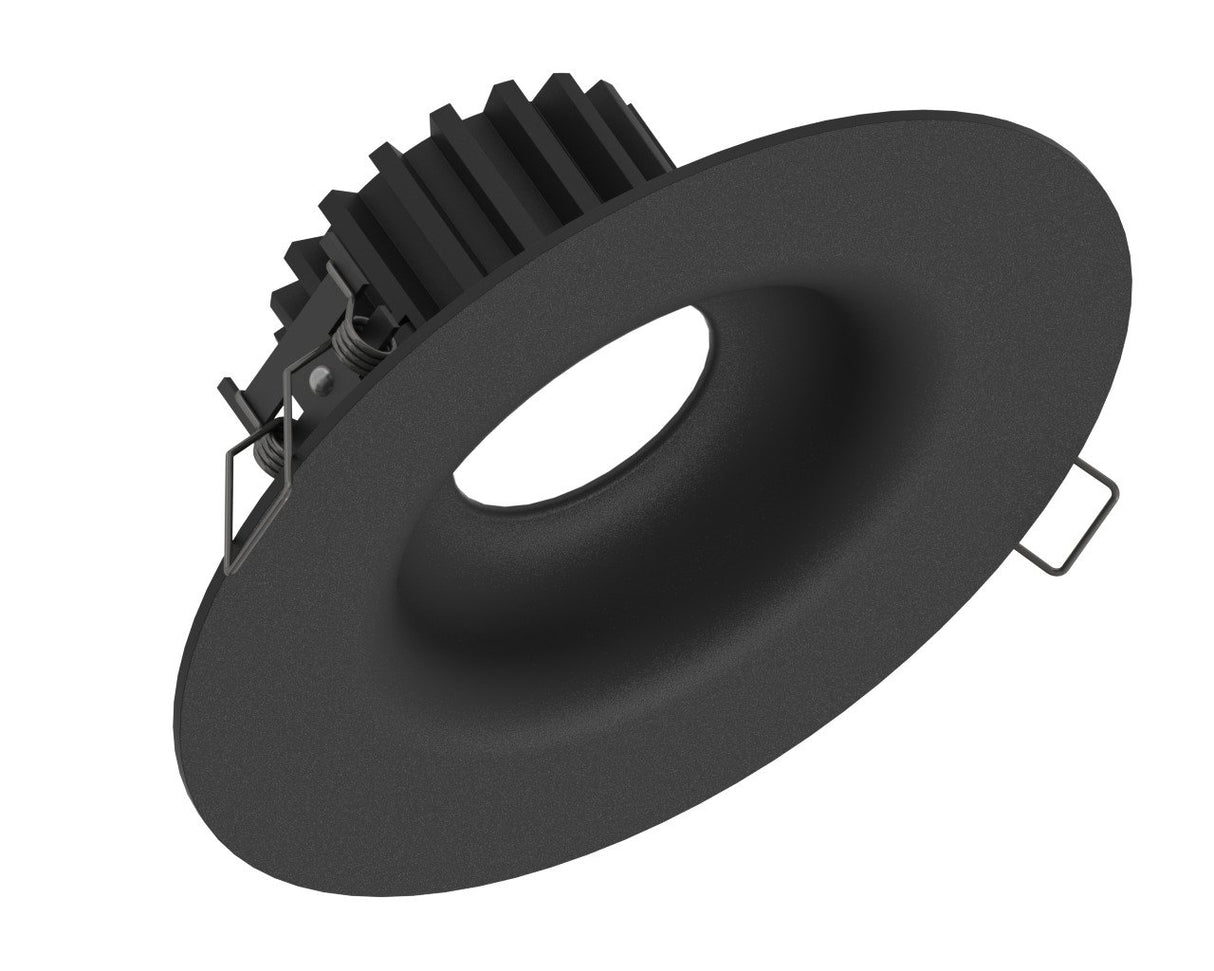 Archilight Linea 120 Downlight 16W