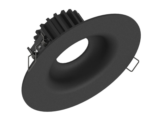 Archilight Linea 120 Downlight 16W