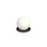 Pablo Table Bola Sphere 8" Rose Gold - PHOTO 2