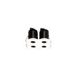 Archilight Atom 4 Recessed Downlight