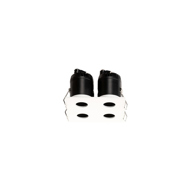 Archilight Atom 4 Recessed Downlight