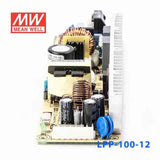Mean Well LPP-100-12 Power Supply 102W 12V 8.5A - PHOTO 3