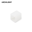 End Cap for Archilight LED Neon Dual-Bend FlexCut Series 16x16mm