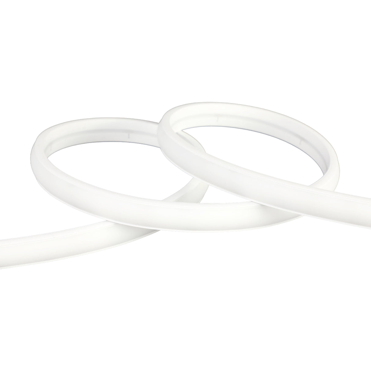 Archilight Pure flow Ultra LED Strip IP67 - PHOTO 10
