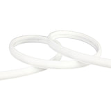 Archilight Pure flow Ultra LED Strip IP67 - PHOTO 10