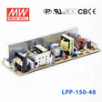Mean Well LPP-150-48 Power Supply 153W 48V 3.2A