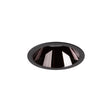 Archilight Ray Downlight 10W Black + Gun Black