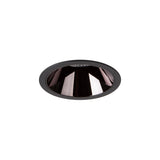 Archilight Ray Downlight 10W Black + Gun Black