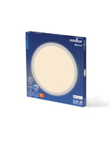 Nordlux Oja 29 Smart Light 15W White - PHOTO 4