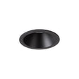 Archilight Ray Downlight 10W TDM Black + Black