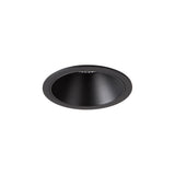 Archilight Ray Downlight 10W TDM Black + Black