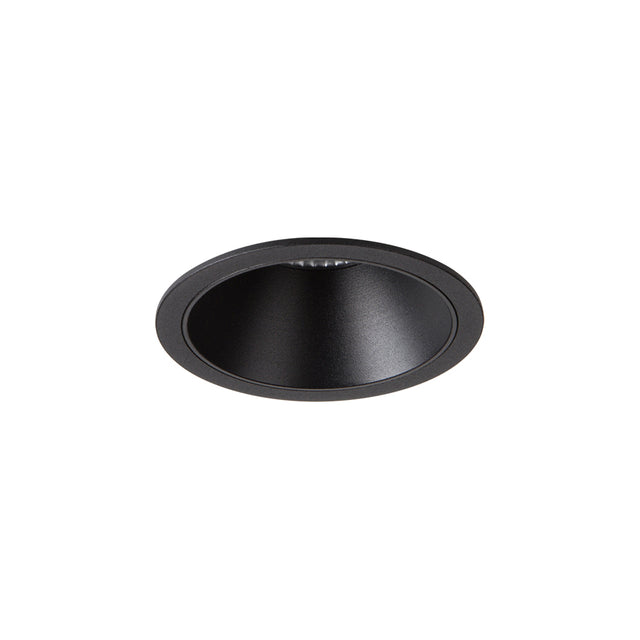 Archilight Ray Downlight 10W TDM Black + Black
