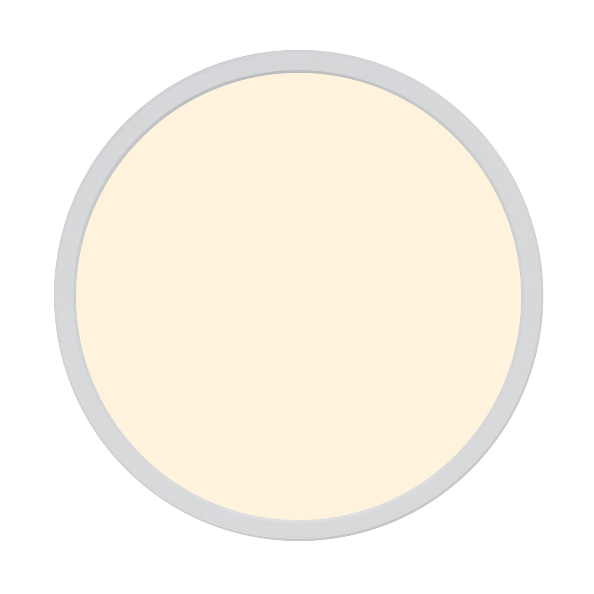 Nordlux Oja 29 Smart Light 15W White - PHOTO 3