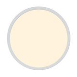 Nordlux Oja 29 Smart Light 15W White - PHOTO 3