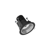 Archilight 7W Sensor-Equiped Recessed Downlight - PHOTO 1
