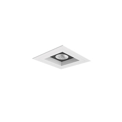 Archilight  MICRO Downlight MD 1xMD55/840 - White 4000k
