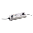 Mean Well XLG-320-L-A Power Supply 315W 1400mA 150-300V Constant Power, Adjustable output