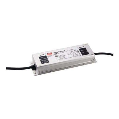 Mean Well XLG-320-L-A Power Supply 315W 1400mA 150-300V Constant Power, Adjustable output