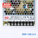 Mean Well RSP-150-3.3 Power Supply 150W 3.3V 30A - PHOTO 2