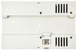 Vimar VM-01401 Supply Unit 120-230V~ 29Vdc 1280mA 1.28A - PHOTO 2