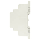 Vimar Supply Unit 230V~ 29Vdc 400mA - PHOTO 1