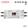 Ltech LA4 960W 1-10V LED Controller