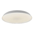 Nordlux Ceiling Piso