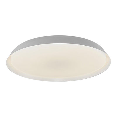 Nordlux Ceiling Piso