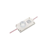 ENVO EdgeBlade LED Module Sidelit