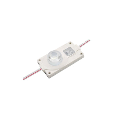 ENVO EdgeBlade LED Module Sidelit