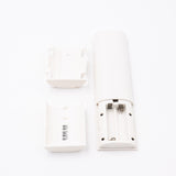 Ltech Q5 Wireless RF Multi-zone Remote - RGBWW - PHOTO 2