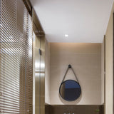 Archilight Ray Mini Downlight 3W - PHOTO 6