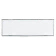 Vimar Pixel axial button