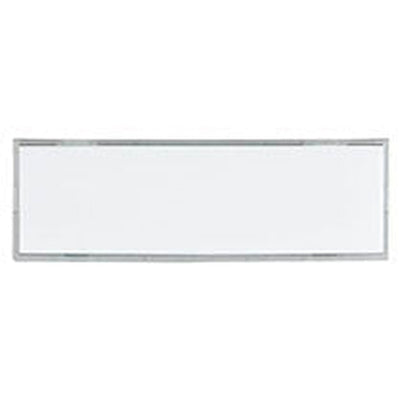 Vimar Pixel axial button