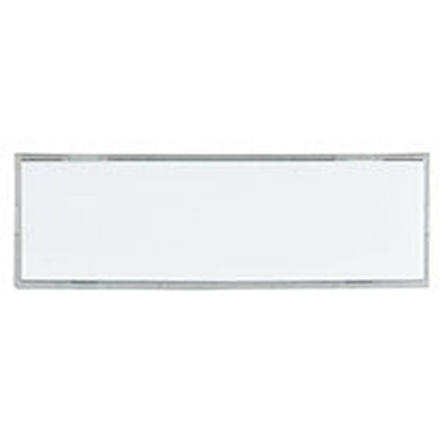 Vimar Pixel axial button