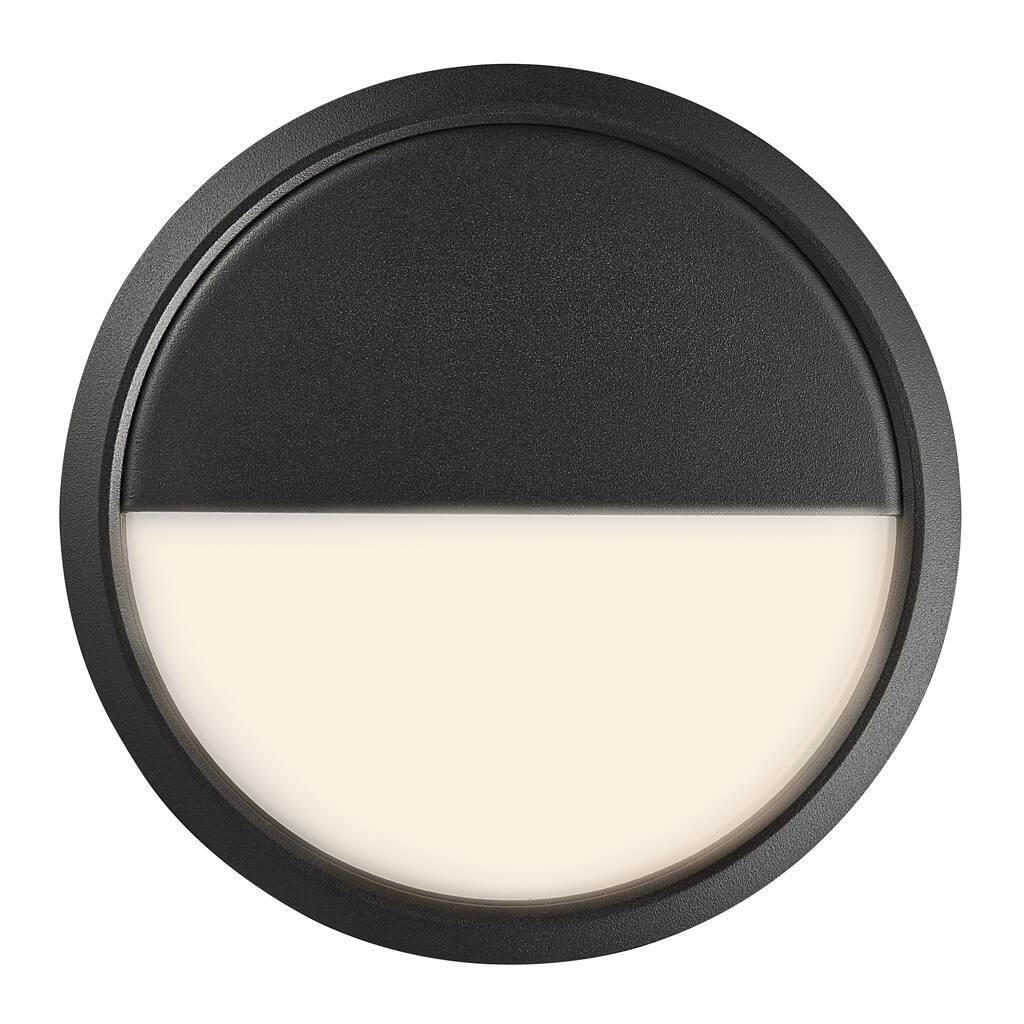 Nordlux Ceiling Ava Black - PHOTO 6