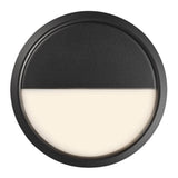 Nordlux Ceiling Ava Black - PHOTO 6