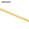 Archilight Pure Lume Pro Short-cut COB 8mm