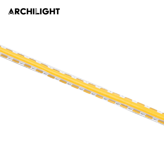 Archilight Pure Lume Pro Short-cut COB 8mm