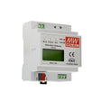 Mean Well -KDA-064 KNX to DALI Gateway