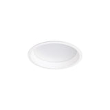 Archilight Deep Downlight TDM 20W - PHOTO 2