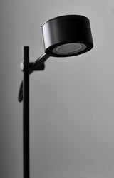 Nordlux Floor Light Clyde Black - PHOTO 5