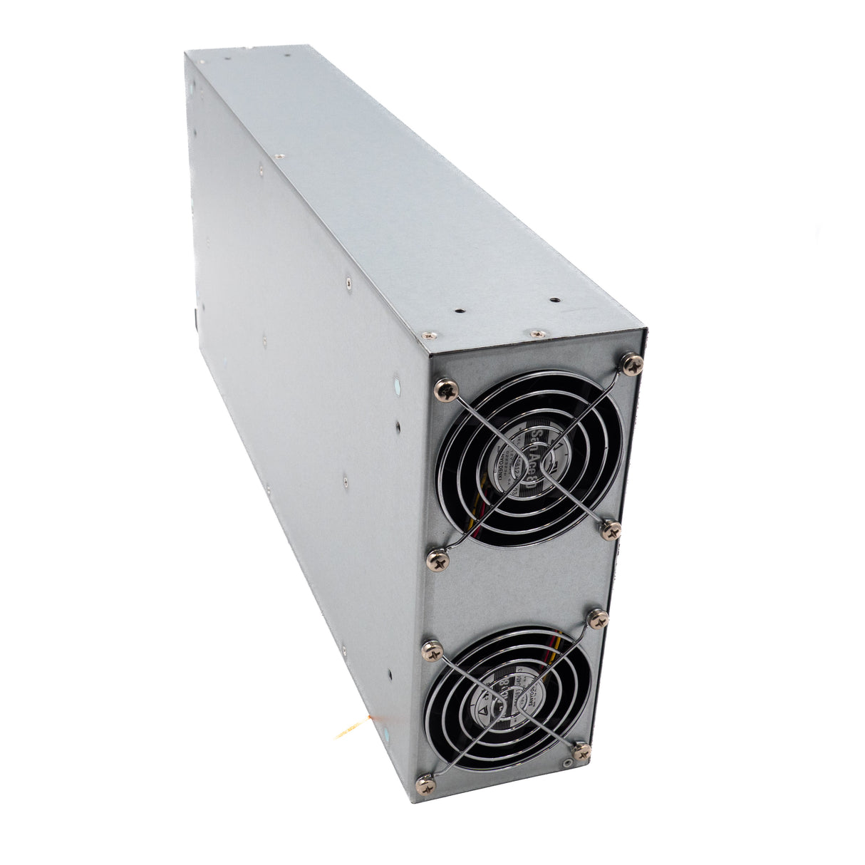 Mean Well RST-5000-24 Power Supply 5040W 48V 105A - PHOTO 2