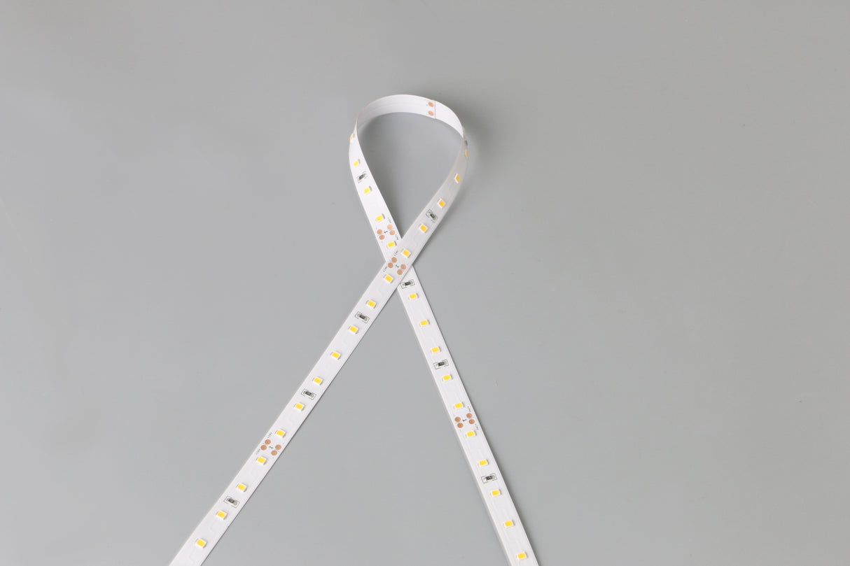 LED Strip Pro High-Efficiency - PHOTO 11